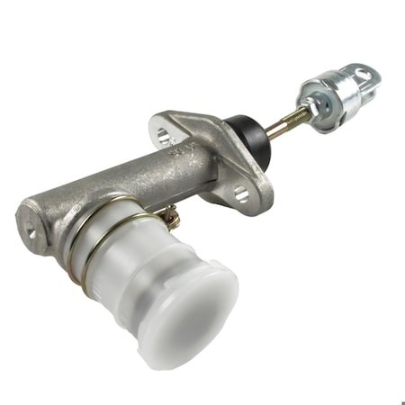 Luk Master Cylinder, LMC345 LMC345